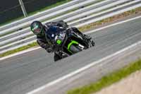anglesey;brands-hatch;cadwell-park;croft;donington-park;enduro-digital-images;event-digital-images;eventdigitalimages;mallory;no-limits;oulton-park;peter-wileman-photography;racing-digital-images;silverstone;snetterton;trackday-digital-images;trackday-photos;vmcc-banbury-run;welsh-2-day-enduro